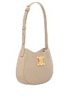 Casual bag Celine - Country of manufacture: Italy. Care: specialized cleaning - photo 2