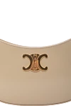 Casual bag Celine - Country of manufacture: Italy. Care: specialized cleaning - photo 4