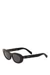 Sunglasses Celine - Country of manufacture: Italy. Care: specialized cleaning - photo 2