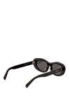 Celine Sunglasses - Country of manufacture: Italy. Care: specialized cleaning - photo 3