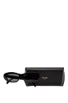 Sunglasses Celine - Country of manufacture: Italy. Care: specialized cleaning - photo 4