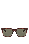 Celine Sunglasses - Country of manufacture: Italy. Care: specialized cleaning - photo 1