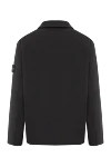 Jacket Stone Island - Country of manufacture: Italy. Care: specialized cleaning - photo 2