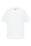 Dior T-shirt - Country of manufacture: Italy. Care: specialized cleaning - photo 1