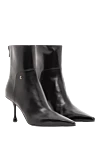 Knee high boots,Thigh-high boo Jimmy Choo - Country of manufacture: Italy. Care: specialized cleaning - photo 2
