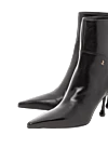 Knee high boots,Thigh-high boo Jimmy Choo - Country of manufacture: Italy. Care: specialized cleaning - photo 4