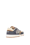 Dior Sneakers, Keds - Country of manufacture: Italy. Care: specialized cleaning - photo 3