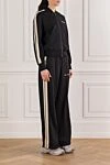 Palm Angels Костюм прогулочный - Страна производитель: США. Уход: специализированная чистка - фото 3