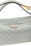 Gucci Сумка повседевная - Страна производитель: Италия. Уход: специализированная чистка - фото 5