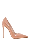 Le Silla High heel shoes - Country of manufacture: Italy. Care: specialized cleaning - photo 1