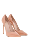 Le Silla High heel shoes - Country of manufacture: Italy. Care: specialized cleaning - photo 3