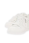 Кроссовки, Кеды,Сникеры Off-White - Страна производитель: Италия. Уход: специализированная чистка - фото 4