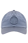 Stone Island Кепка - Країна виробник: Італія. Догляд: спеціалізоване чищення - фото 1