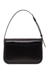 Saint Laurent Сумка повсякденна - Країна виробник: Італія. Догляд: спеціалізоване чищення - фото 3