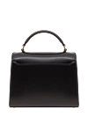 Saint Laurent Сумка повседевная - Страна производитель: Франция. Уход: специализированная чистка - фото 3