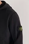 Payta sports Stone Island - Country of manufacture: Italy. Care: specialized cleaning - photo 4