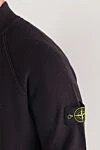 Payta sports Stone Island - Country of manufacture: Italy. Care: specialized cleaning - photo 4