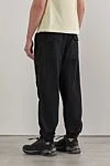 Stone Island Trousers - Country of manufacture: Italy. Care: specialized cleaning - photo 3