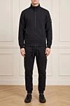 Stone Island Костюм прогулянковий - Країна виробник: Італія. Догляд: спеціалізоване чищення - фото 1