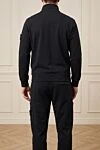 Костюм прогулянковий Stone Island - Країна виробник: Італія. Догляд: спеціалізоване чищення - фото 2