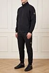 Stone Island Костюм прогулянковий - Країна виробник: Італія. Догляд: спеціалізоване чищення - фото 3