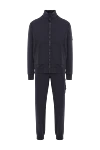 Stone Island Walking suit - Country of manufacture: Italy. Care: specialized cleaning - photo 1