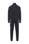 Walking suit Stone Island - Country of manufacture: Italy. Care: specialized cleaning - photo 2