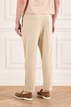 Jacob Cohen Trousers - Country of manufacture: Italy. Care: specialized cleaning - photo 3