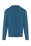 Jumper long sleeve Svevo - Country of manufacture: Italy. Care: specialized cleaning - photo 2