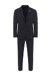 Tombolini Костюм - Страна производитель: Италия. Уход: специализированная чистка - фото 1