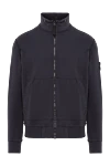 Stone Island Кардиган - Страна производитель: Италия. Уход: специализированная чистка - фото 1