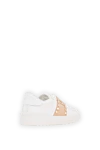 Valentino Sneakers, Keds - Country of manufacture: Italy. Care: specialized cleaning - photo 3