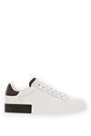 Dolce & Gabbana Sneakers, Keds - Country of manufacture: Italy. Care: specialized cleaning - photo 1