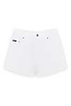 Dolce & Gabbana Jean shorts - Country of manufacture: Italy. Care: specialized cleaning - photo 1