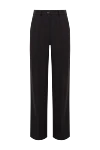 Dolce & Gabbana Trousers - Country of manufacture: Italy. Care: specialized cleaning - photo 1