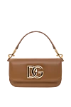Dolce & Gabbana Casual bag - Country of manufacture: Italy. Care: specialized cleaning - photo 1