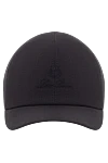 Loro Piana Кепка - Країна виробник: Італія. Догляд: спеціалізоване чищення - фото 1