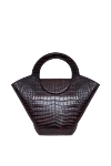 Bottega Veneta Casual bag - Country of manufacture: Italy. Care: specialized cleaning - photo 1