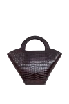 Bottega Veneta Casual bag - Country of manufacture: Italy. Care: specialized cleaning - photo 3