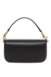 Dolce & Gabbana Casual bag - Country of manufacture: Italy. Care: specialized cleaning - photo 3