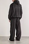 Balenciaga Костюм прогулянковий - Країна виробник: Італія. Догляд: спеціалізоване чищення - фото 3