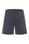 Shorts Stone Island - Country of manufacture: Italy. Care: specialized cleaning - photo 2