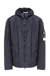 Stone Island Куртка - Страна производитель: Италия. Уход: специализированная чистка - фото 1