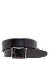Dolce & Gabbana Belt - Country of manufacture: Italy. Care: specialized cleaning - photo 1