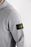 Костюм прогулянковий Stone Island - Країна виробник: Італія. Догляд: спеціалізоване чищення - фото 4
