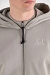 Костюм прогулянковий C.P. Company - Країна виробник: Італія. Догляд: спеціалізоване чищення - фото 4