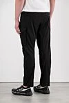 C.P. Company Trousers - Country of manufacture: Italy. Care: specialized cleaning - photo 3