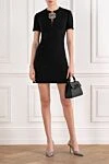 Elie Saab Сукня - Країна виробник: Італія. Догляд: спеціалізоване чищення - фото 1