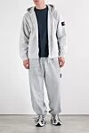 Stone Island Костюм прогулянковий - Країна виробник: Італія. Догляд: спеціалізоване чищення - фото 1