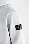Костюм прогулянковий Stone Island - Країна виробник: Італія. Догляд: спеціалізоване чищення - фото 4